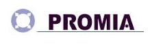 Promia
