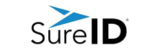 SureID