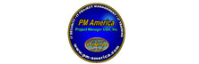 PM America