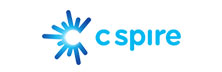 C SPIRE