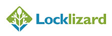 Locklizard