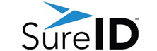 Sureid