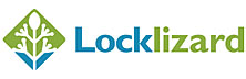 Locklizard