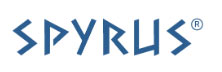 SPYRUS