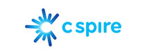 C Spire