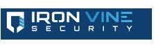Iron Vine Security